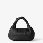 FENDI Spy Small Black leather bag - Image 2